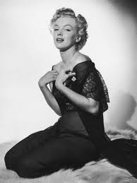 marilyn monroe images prompt new legal