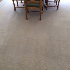 anderson carpet cleaning 10 photos