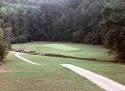 Trussville Country Club in Trussville, Alabama | GolfCourseRanking.com