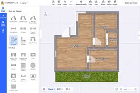 7 best home design software for mac in 2023