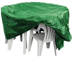 argos oval patio set cover from