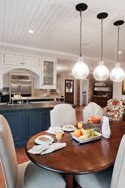 eat in kitchen ideas for your home