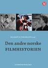 Short Movies from Norway Under Polarkredsens himmel Movie