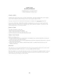 Job Referral Email Template Employee Referral Letter Sample