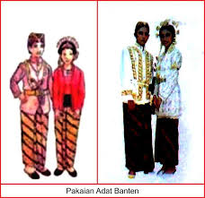 Contoh pakaian adat antara lain bundo kanduang an; 34 Pakaian Adat Indonesia Lengkap Gambar Nama Dan Daerahnya 1 Seni Budayaku