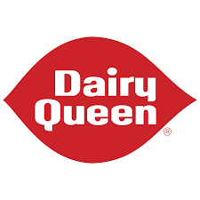 Dairy Queen Logo PNG Transparent – Brands Logos
