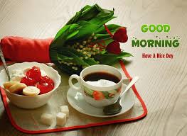 best good morning wishes greeting cards
