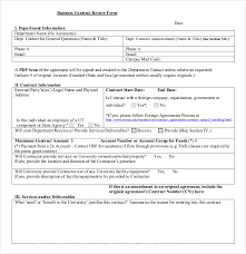 Agreement Contract Template Pdf Contract Agreement Template Pdf 43