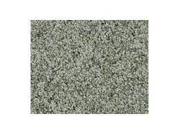 shaw carpet anso colorwall silver