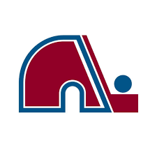 (one positive test yesterday, person in isolation)game still on (twitter.com). Two Wallpapers For Your Desktop In Colorado Avalanche Facebook