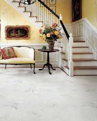 marble flooring what to know about