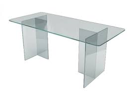 Glass Table Tops Custom Made Glass