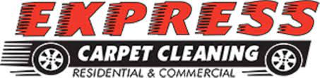 express carpet cleaning reviews allen
