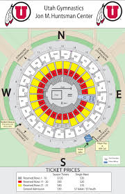 Studious Red Rocks Seating Chart With Numbers Td Banknorth