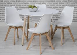 Oak dining room dining chairs. Durban Table And Chairs Browns Furniture