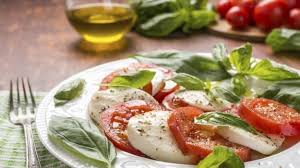 Image result for italian food