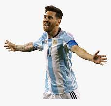 See more of messi en la seleccion argentina on facebook. Transparent Messi Png Lionel Messi Argentina Png Png Download Kindpng