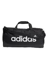 adidas férfi táska javítás