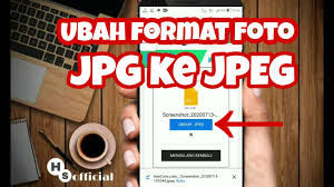 We did not find results for: Cara Ubah Format Gambar Dan Foto Jpg Ke Jpeg Youtube