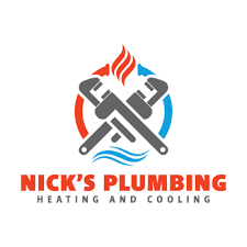 nick s plumbing heating cooling