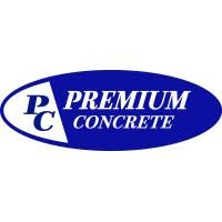 Hemma concrete asub kohas marietta. Premium Concrete Inc Linkedin