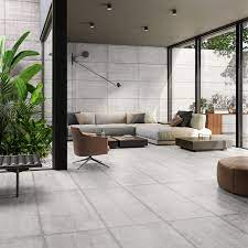 8 contemporary floor tile designs for