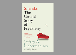 Untold love story secrets truth feelings poetry stories mystery life poem thoughts romance untoldfeelings unsaid fiction sad poems sadness unspoken. Book Review Shrinks The Untold Story Of Psychiatry Columbia Magazine