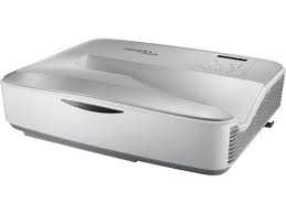 optoma zh420ust 3d full hd 1080p dlp projector white