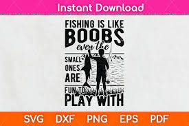 ✓ free for commercial use ✓ high quality images. 18 Fishing Designs Graphics