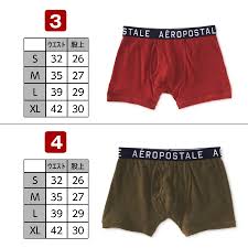 ajf aeropostale mens underwear off 58