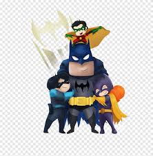 For ps vita in lego batman 2 to get nightwing, you go to the level the batcave and then when you r escaping there is silver on the walls and if you destroy the 3 that r there you get nightwing and you can purchase him for 300,000 stud. Super Robin Png Images Pngegg