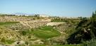 Golfers know Quarry Pines Golf Club is one of the best values in ...
