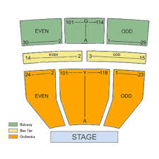 seth meyers tickets jan 13 2024