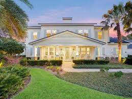 palencia fl luxury homeansions