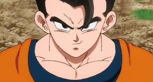 We did not find results for: Anime Dragon Ball Super What Gohan Would Look Like In The Broly Movie Dragon Archyde
