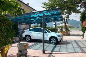 car parking shades polycarbonate shade