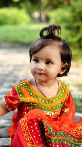 baby names meaning dess radha