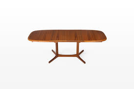 dining table by dyrlund welcome to