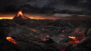 volcano images browse 1 021 300 stock
