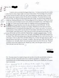 essay on best teacher fresh essays narrative essay experience is the best teacher resume template essay sample essay sample