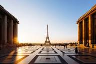 10 Best Things to Do in Paris (And What Not to Do) | Condé Nast ...