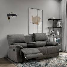 sterling recliner sofa furniture