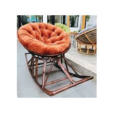 They instantly attract attention, cause delight and best soft. Papasan Chair With Rocker Rattan Garden Outdoor Furniture Pita 84 797987481 Buy Rocking Papasan Chair Kids Papasan Chairs Rattan Papasan Chair Outdoor Papasan Rattan Chair Furniture Garden Papasan Rattan Furniture Rattan Chair Papasan