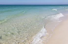 3 reasons pensacola beach is the best