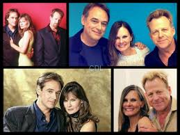 Image result for mousy lucy coe on general hospital picture