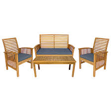 Patio Furniture Sets Rockers Tables