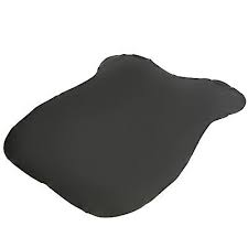 Seat Cover Standard For Polaris