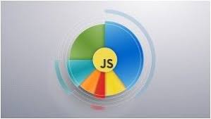 Multi Level Pie Chart Js Learn To Create It With Charts Js