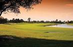 Santa Lucia River Club - The Ballantrae Golf Course in Port Saint ...