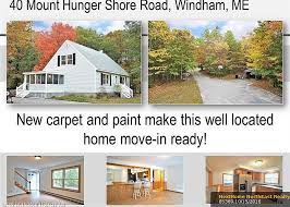 40 mount hunger s rd windham me